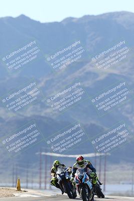 media/Jan-15-2026-Racers Edge (Thu) [[dfebeb70ab]]/2-A Group/Session 2 (Turns 9 and 8)/